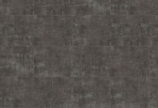 Gerflor Creation 55 Rigid Lock Acoustic Parker Station 0374 1,67 m²