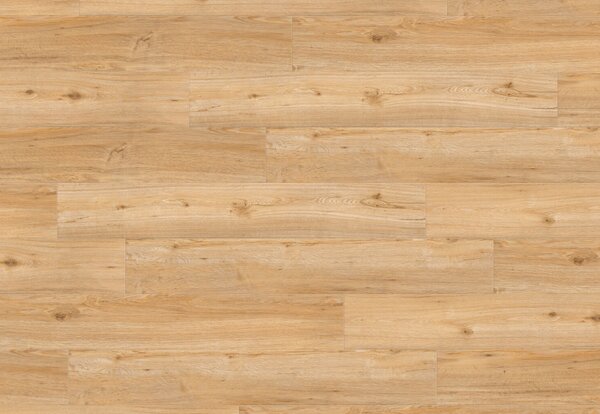 Gerflor Creation 55 Rigid Lock Acoustic Ballerina 0347 1,73 m²