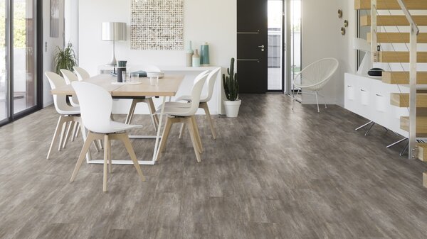 Gerflor Creation 55 Rigid Lock Acoustic Amador 0447 1,73 m²
