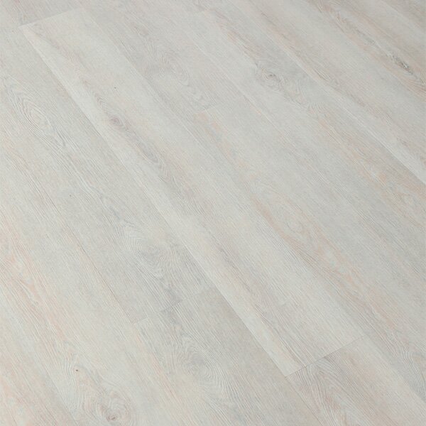 WINFLEX STABILO 1069 DUB ST. MORITZ 1,32 m²