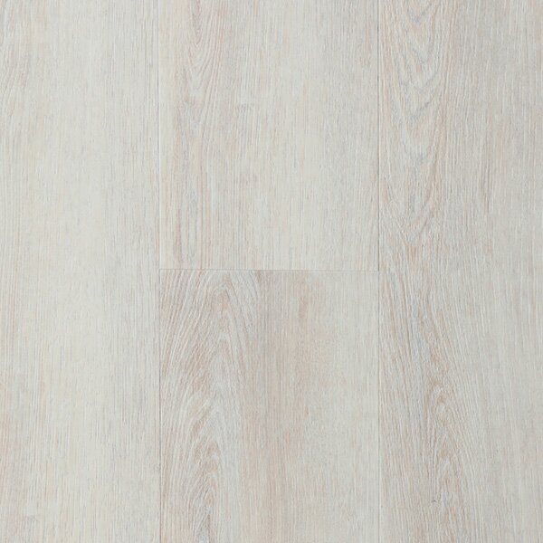 WINFLEX STABILO 1069 DUB ST. MORITZ 1,32 m²