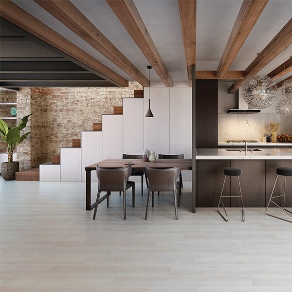 WINFLEX STABILO 1069 DUB ST. MORITZ 1,32 m²
