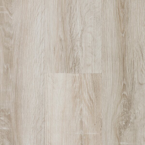 WINFLEX RIGID 1061 DUB REYKJAVIK 2,20 m²