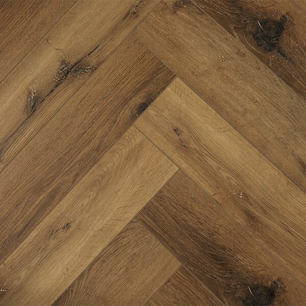 WINFLEX HERRINGBONE 1169 DUB LIVERPOOL 2,03 m²