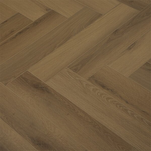 WINFLEX HERRINGBONE 1168 DUB GLASGOW 2,03 m²