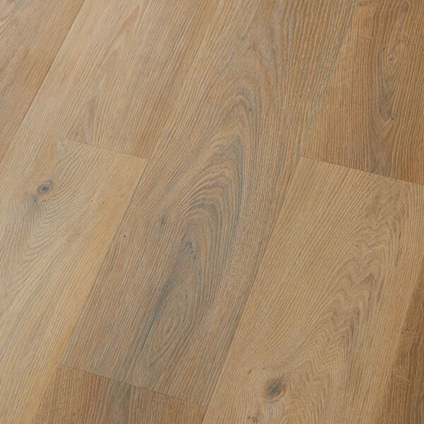 WINFLEX STABILO 1074 DUB DEL TORO 1,32 m²