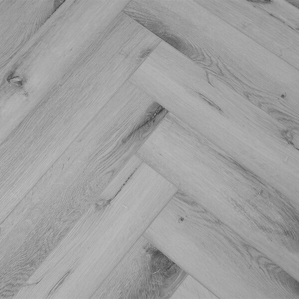 WINFLEX HERRINGBONE 1165 DUB DUBLIN 2,03 m²