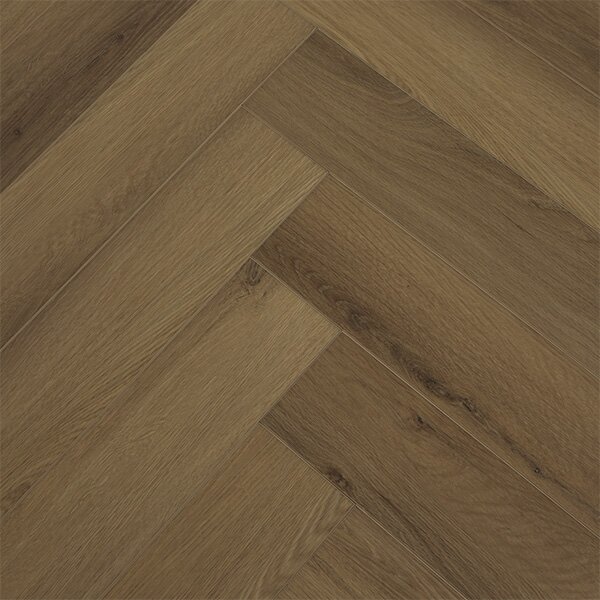 WINFLEX HERRINGBONE 1168 DUB GLASGOW 2,03 m²