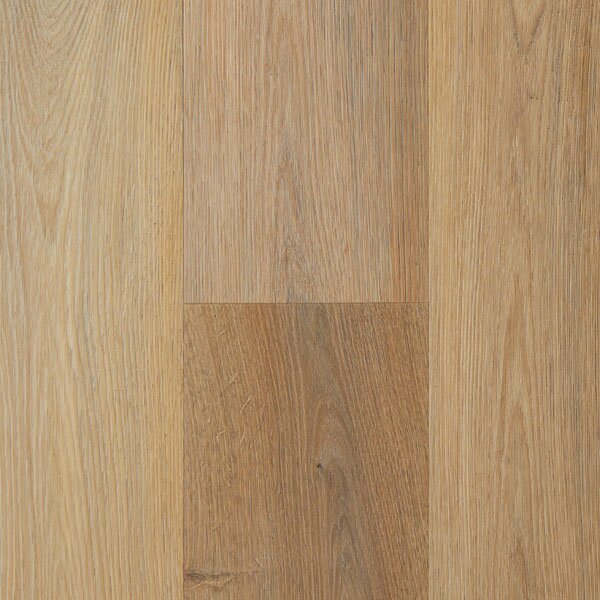 WINFLEX STABILO 1074 DUB DEL TORO 1,32 m²