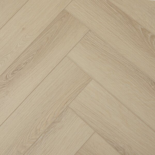 WINFLEX HERRINGBONE 1166 DUB BIRMINGHAM 2,03 m²