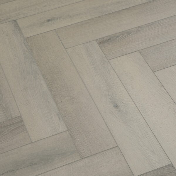 WINFLEX HERRINGBONE 1164 DUB LONDON 2,03 m²