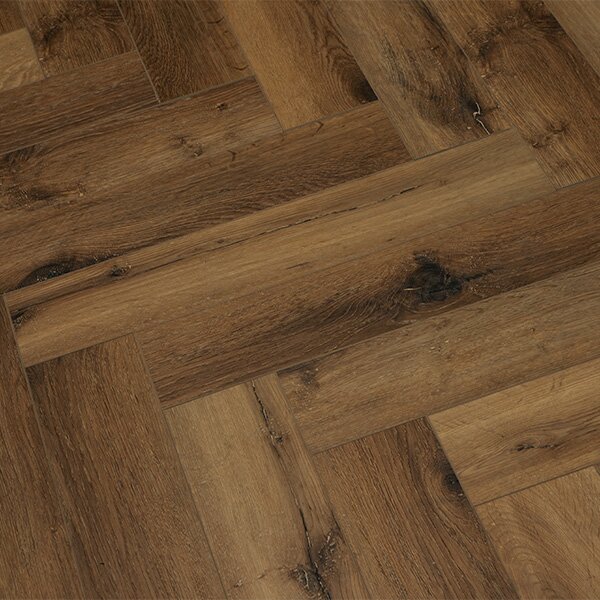 WINFLEX HERRINGBONE 1169 DUB LIVERPOOL 2,03 m²