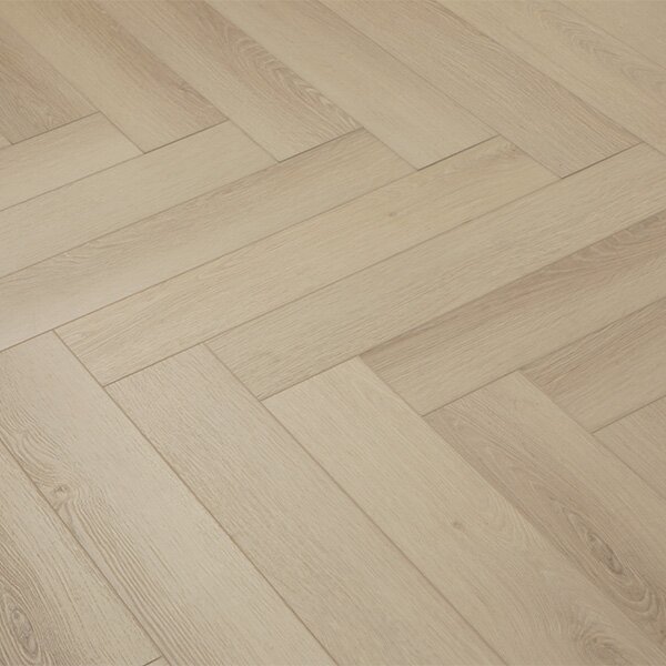 WINFLEX HERRINGBONE 1166 DUB BIRMINGHAM 2,03 m²