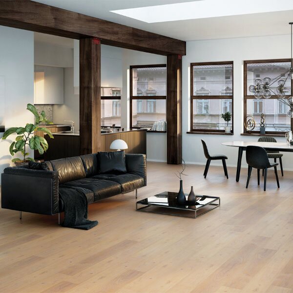 WINFLEX STABILO 1074 DUB DEL TORO 1,32 m²