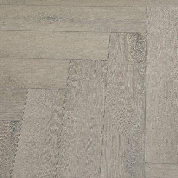 WINFLEX HERRINGBONE 1164 DUB LONDON 2,03 m²