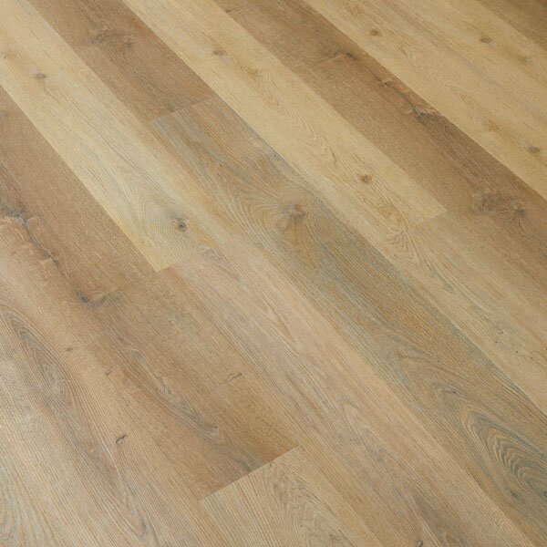 WINFLEX STABILO 1074 DUB DEL TORO 1,32 m²