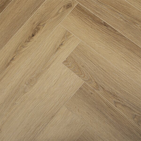 WINFLEX HERRINGBONE 1167 DUB BRISTOL 2,03 m²