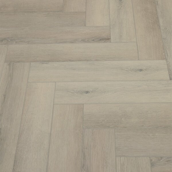 WINFLEX HERRINGBONE 1164 DUB LONDON 2,03 m²
