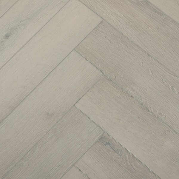 WINFLEX HERRINGBONE 1164 DUB LONDON 2,03 m²