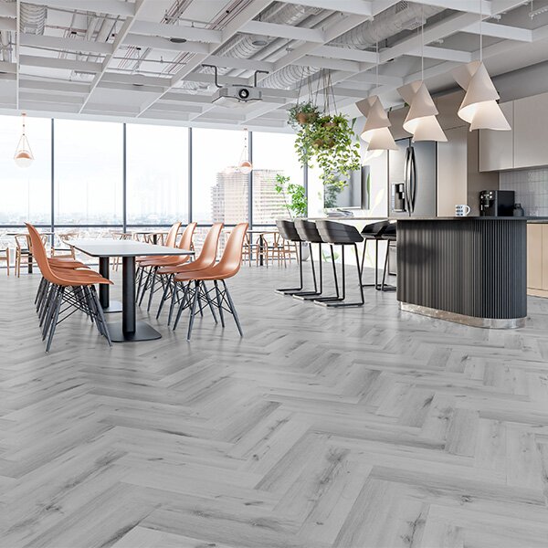 WINFLEX HERRINGBONE 1165 DUB DUBLIN 2,03 m²