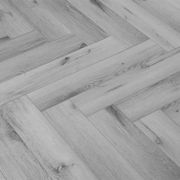 WINFLEX HERRINGBONE 1165 DUB DUBLIN 2,03 m²