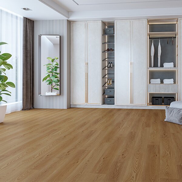 WINFLEX STABILO 1224 DUB NEWBURY 1,32 m²
