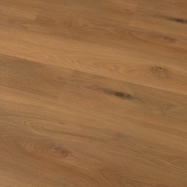 WINFLEX STABILO 1221 DUB ELTON 1,32 m²