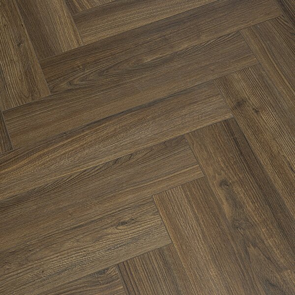 WINFLEX HERRINGBONE 1183 ORECH BRIGHTON 2,03 m²
