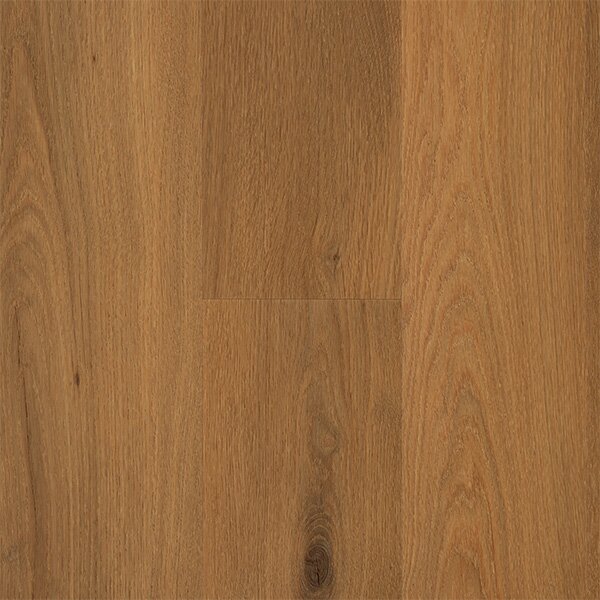 WINFLEX STABILO 1221 DUB ELTON 1,32 m²