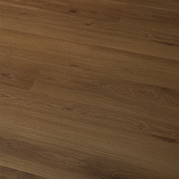 WINFLEX STABILO 1223 DUB VALLEY 1,32 m²
