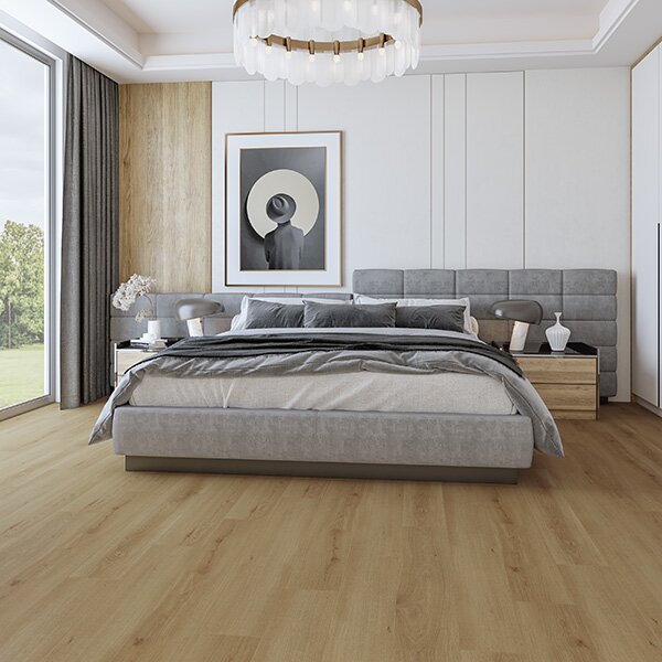 WINFLEX STABILO 1222 DUB SORIA 1,32 m²