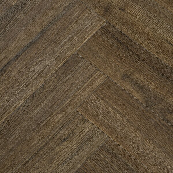 WINFLEX HERRINGBONE 1183 ORECH BRIGHTON 2,03 m²