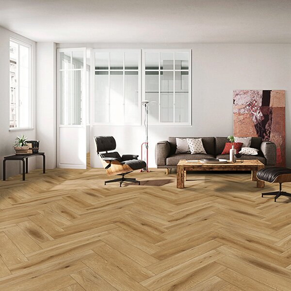 WINFLEX HERRINGBONE 1188 DUB NEWCASTLE 2,03 m²