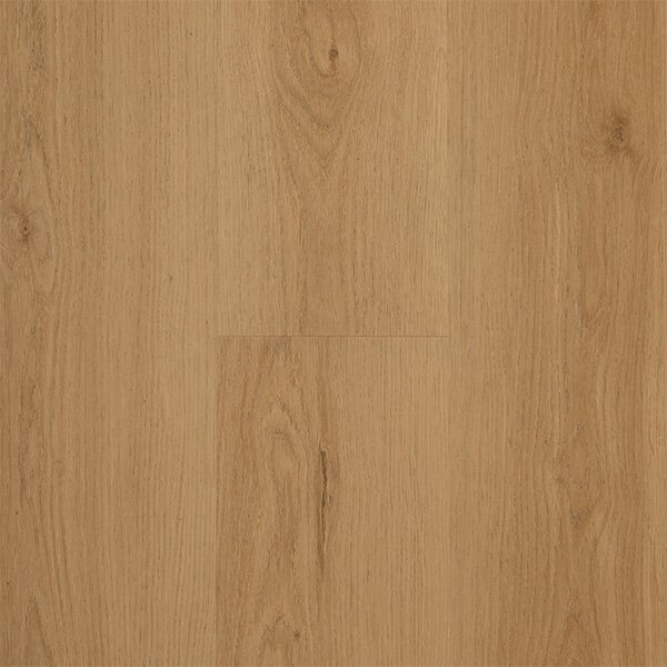 WINFLEX STABILO 1222 DUB SORIA 1,32 m²