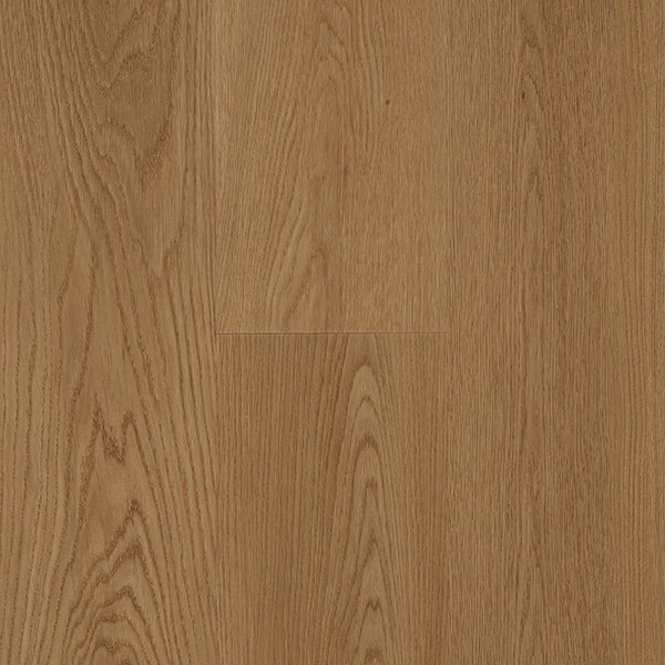 WINFLEX STABILO 1224 DUB NEWBURY 1,32 m²