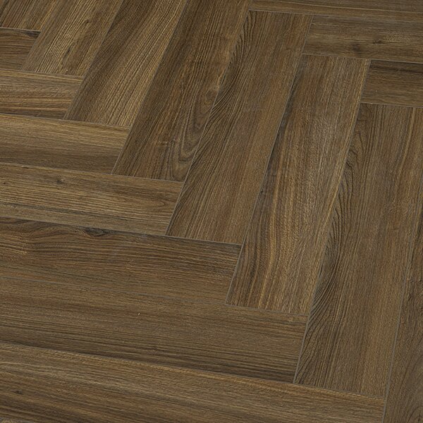 WINFLEX HERRINGBONE 1183 ORECH BRIGHTON 2,03 m²