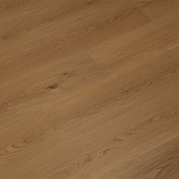 WINFLEX STABILO 1224 DUB NEWBURY 1,32 m²