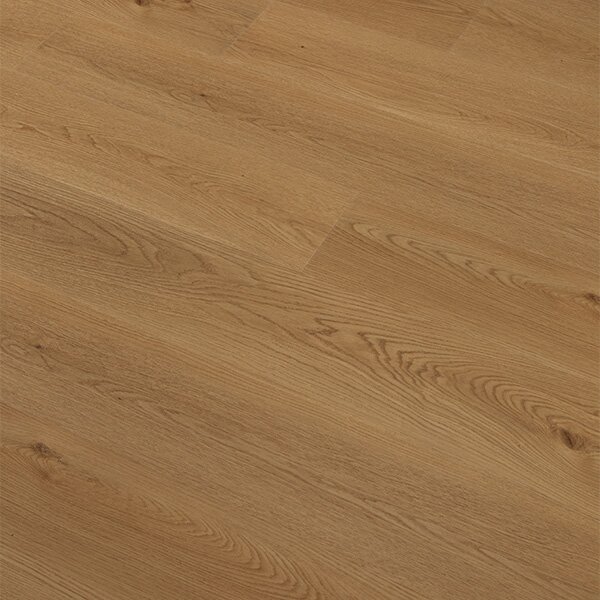 WINFLEX STABILO 1224 DUB NEWBURY 1,32 m²