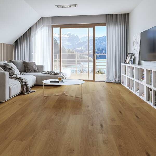WINFLEX STABILO 1221 DUB ELTON 1,32 m²