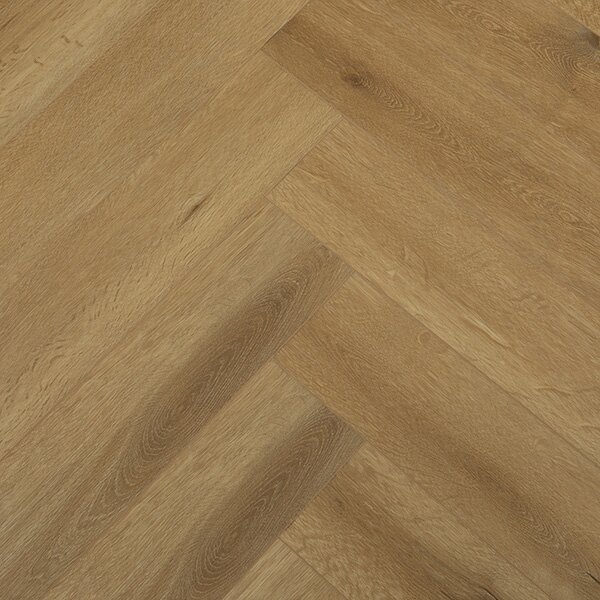 WINFLEX HERRINGBONE 1188 DUB NEWCASTLE 2,03 m²