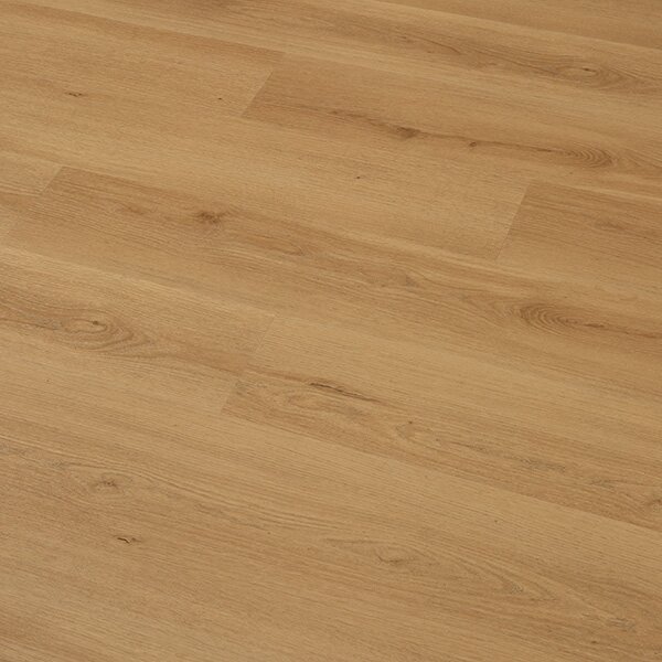 WINFLEX STABILO 1222 DUB SORIA 1,32 m²
