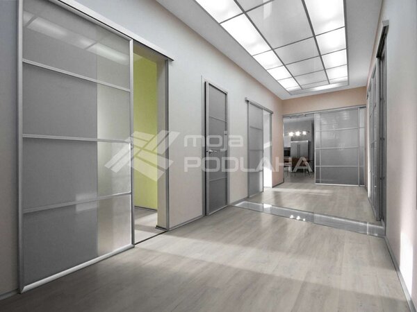 KPP Spaceline Felis 30802