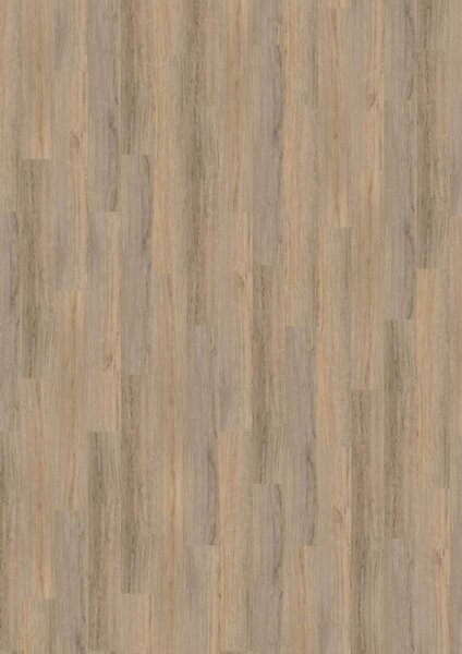 KPP Home Sonora Oak Brown