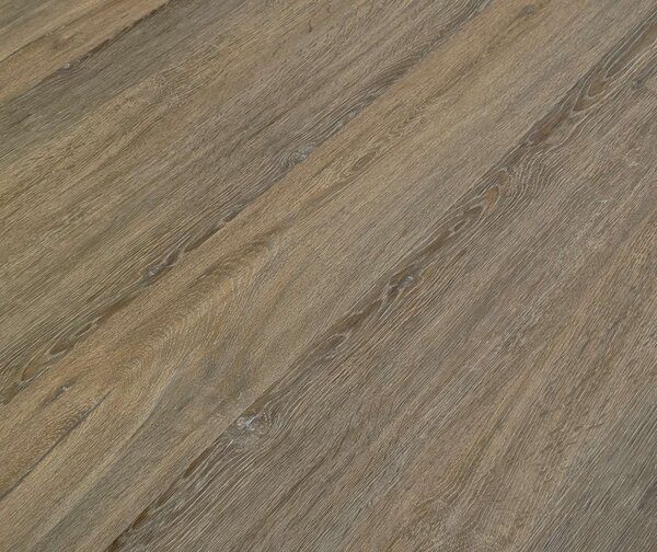 KPP Home Sonora Oak Brown