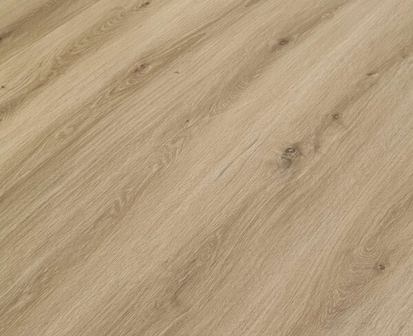 KPP Home Sahara Oak Brown