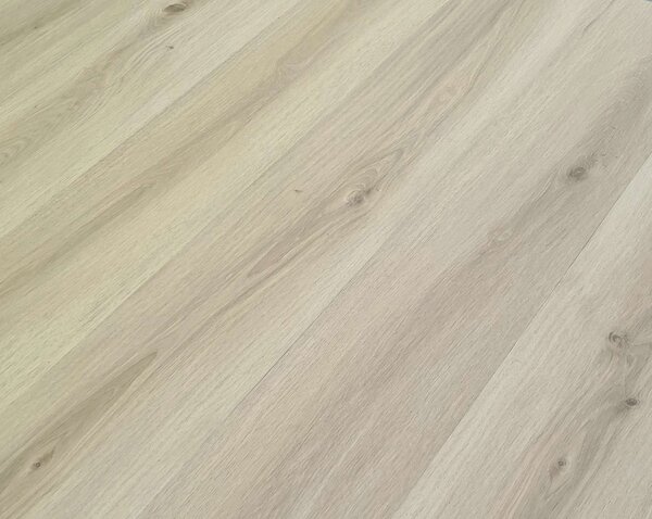 KPP Home Kalahari Oak Beige