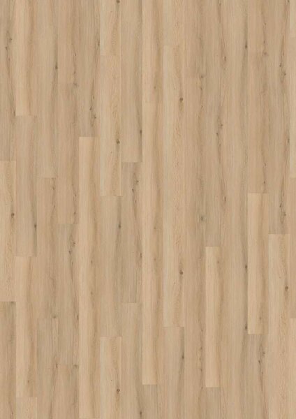 KPP Home Sahara Oak Brown