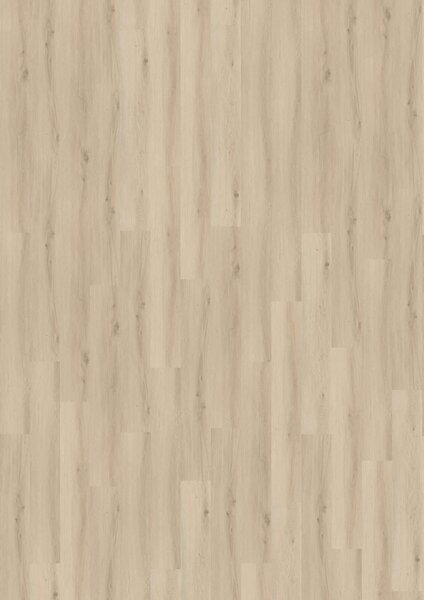 KPP Home Kalahari Oak Beige