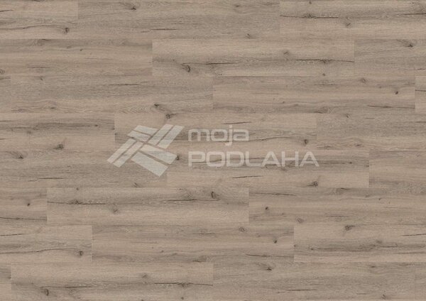 KPP X-Cellent Wood Dub Pistacia 62021