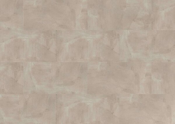 KPP Brick Design Stone Concrete Sand 61803